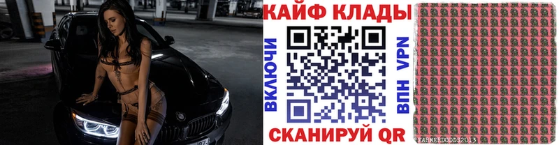 Купить A PVP  Меф мяу мяу  Каннабис  COCAIN  Верхоянск