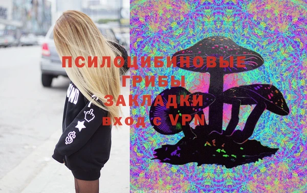 ALPHA PVP Волосово