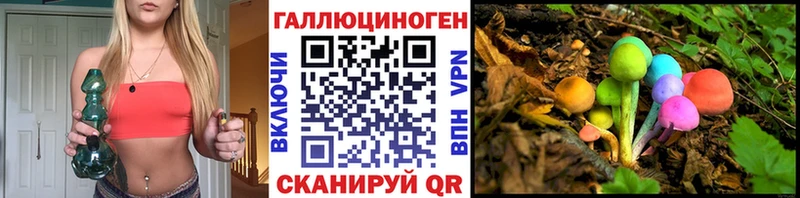 Купить где Верхоянск Галлюциногенные грибы Magic Shrooms